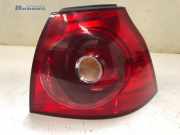 Rückleuchte rechts VW Golf V 1K 1K6945096AA