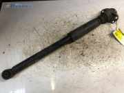 Stoßdämpfer links hinten Seat Leon 1M