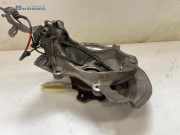 Achsschenkel links vorne BMW i4 G26 31216893263