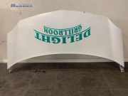 Motorhaube Renault Kangoo II - Grand Kangoo KW0 7751478148