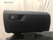 Handschuhfach BMW 3er F30, F80 51169239345