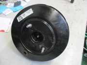 Bremskraftverstärker Fiat Panda 169 51866500