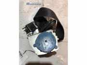 Sicherheitsgurt links vorne Alfa Romeo 159 Sportwagon 1002316