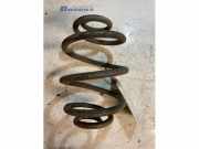 Feder hinten Opel Corsa A CC S83