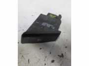 Schalter für Warnblinker Audi A4 Avant 8K, B8 8K1941509