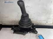 Schalthebel Ford Fiesta V JH, JD 2S6R7C453MF