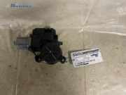 Motor Fensterheber VW Polo V 6R, 6C 6R0959812AA