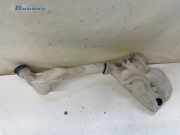Behälter Scheibenwaschanlage Peugeot 208 I CA, CC 9683988680