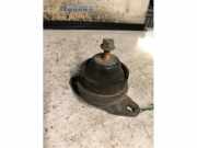 Motorbock Peugeot 807