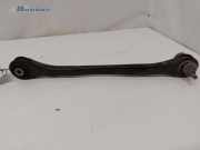 Traggelenk Audi A5 F53 8W0501531D