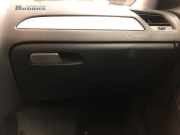 Handschuhfach Audi A4 Avant 8K, B8 8K1857104B