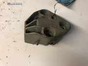 Motorbock Renault Modus - Grand Modus P 8200586890