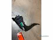 Fahrpedal VW Polo V 6R, 6C 6Q1721503M