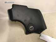 Behälter Scheibenwaschanlage BMW 3er Compact E46