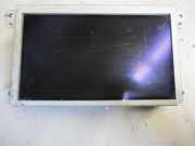 Multifunktionsanzeige Audi A6 4F, C6 4F0919603A