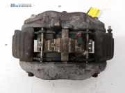 Bremszange rechts vorne Mercedes-Benz S-Klasse W221 A0034205283