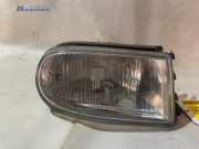 Nebelscheinwerfer links vorne Renault Laguna I B56 7701042674E