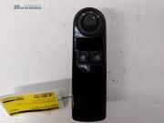 Schalter für Fensterheber Renault Clio IV BH 254118044R