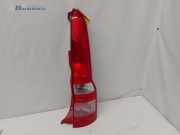 Rückleuchte rechts Fiat Panda 169 51705458