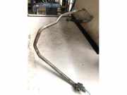 Hochdruck-/Niederdruckleitung für Klimaanlage Alfa Romeo 156 932