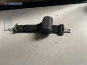 Sicherheitsgurt links hinten VW Golf I Cabriolet 155