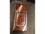 Getränkehalter Porsche Panamera 1 970 970553481