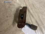 Schalter für Fensterheber Ssangyong Musso FJ 8583005500