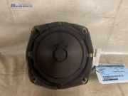 Lautsprecher Daewoo Lacetti Schrägheck KLAN 96453086