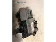 Klappenschlosszug Peugeot 206 Schrägheck 2A/C