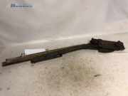 Fensterheber rechts vorne Mercedes-Benz /8 W114