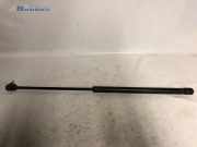 Gasdruckfeder Saab 9-3 YS3D