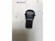 Sensor für Einparkhilfe Land Rover Range Rover Evoque I L538 9G9215K859AB