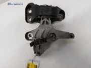 Motorbock Renault Clio IV BH 112845638R