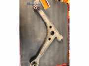 Traggelenk VW Sharan 7M