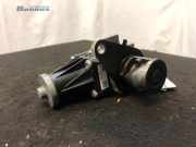 AGR-Ventil Dacia Duster HS 8201411538