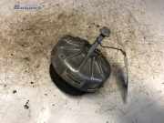 Motorbock Mercedes-Benz Vito Bus W639