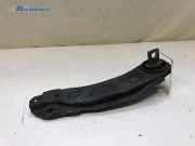 Traggelenk Mercedes-Benz A-Klasse W176 A2463500506