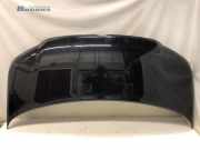 Motorhaube VW Transporter T5 Kasten 7H0823033D