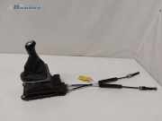 Schalthebel Renault Clio IV BH 349017122R