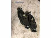 Bremsbackensatz Daewoo Nexia KLETN