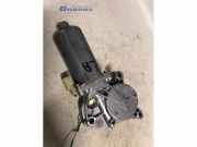 Motor Fensterheber Volvo 850 Kombi 855 0130821604