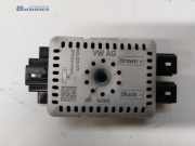 Audio-Verstärker VW Golf VII 5G 5Q0035570