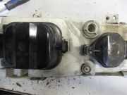 Hauptscheinwerfer rechts VW Passat B3/B4 Variant 3A5, 35I 14197000R