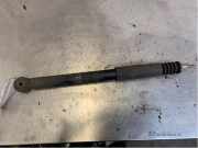 Stoßdämpfer links hinten Renault Twingo II CN0 8200368122