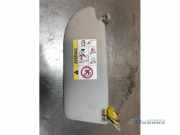 Sonnenblende rechts Seat Ibiza IV ST 6J 6J0857552C