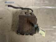 Steuergerät Motor VW Caddy II Kasten 9KVF 0281001407