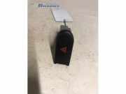 Schalter für Warnblinker Daewoo Lanos KLAT