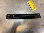 Uhr Mazda 6 Hatchback GG CADM4592AK