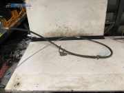 Handbremsseil Peugeot 407 SW