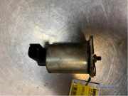 AGR-Ventil Volvo S60 I 384 53411462